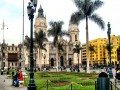 Перуанские каникулы: фото 7