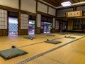 Экскурсионно-гастрономический тур по Японии: фото 64