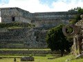 Мексика - пять цивилизаций (без а/б): фото 61