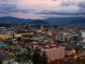 Колониальный калейдоскоп: Панама - Гватемала – Гондурас – Сальвадор – Коста-Рика – Никарагуа: фото 64