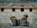 Мексика - пять цивилизаций (без а/б): фото 62