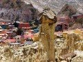 Перу – Боливия + Солончак Уюни: фото 66