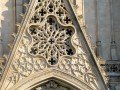 Кафедральный собор Барселоны: фото 7