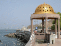 Дворцы на песке, или по следам Синдбада-Морехода (Оман - Бахрейн): фото 7