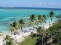 Острова Гренадины: Union Island/Сanouan - Mayreau - Tobago Cays /Palm Island: фото 7