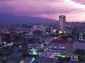 Колониальный калейдоскоп: Панама - Гватемала – Гондурас – Сальвадор – Коста-Рика – Никарагуа: фото 70