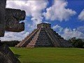 Мексика - пять цивилизаций (без а/б): фото 68