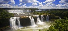 Восточный Парагвай