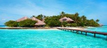 Достопримечательности Сейшельских островов