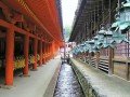 Экскурсионно-гастрономический тур по Японии: фото 72