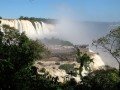 Экскурсия на водопады Игуасу из Аргентины: фото 2