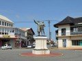 Путешествие в затерянный мир: Кюрасао - Тринидад и Тобаго - Гайана – Суринам – Французская Гвиана: фото 70