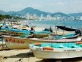 Акапулько: фото 13