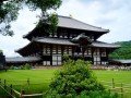 Экскурсионно-гастрономический тур по Японии: фото 75