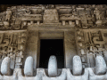 Мексика - пять цивилизаций (без а/б): фото 73