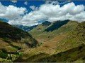 Священная долина Инков: фото 2
