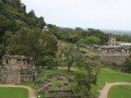 По следам цивилизации майя: Сальвадор - Гондурас – Гватемала - Мексика: фото 78
