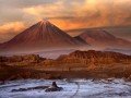 Перу - Чили: фото 90