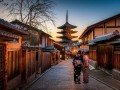 Экскурсионно-гастрономический тур по Японии: фото 80