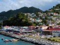 о. Гренада: фото 8