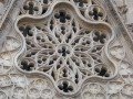 Кафедральный собор Барселоны: фото 8