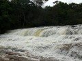 Дельта реки Ориноко и национальный парк Канайма: фото 8
