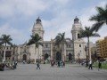 Вкус Перу и Мексики: фото 9