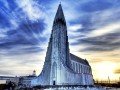 Поездка в Исландию: фото 1