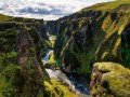 Поездка в Исландию: фото 4
