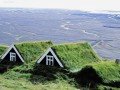 Поездка в Исландию: фото 6
