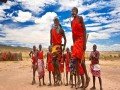 Путешествие в Кению: фото 7