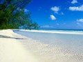 Гранд-Багама: фото 1
