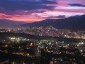 Каракас: фото 1