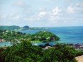 Путешествие в Гренаду: фото 2