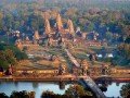 Камбоджа: фото 3