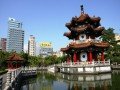 Путешествие в Китай: фото 2
