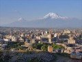 Ереван: фото 2