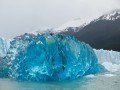 Ледник Перито Морено: фото 2