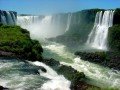 Достопримечательности: Экскурсия на водопады Игуасу из Аргентины: фото 2