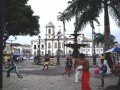 Салвадор: фото 2