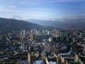 Ла-Пас: фото 2