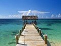 Путешествие на Багамские острова: фото 2