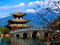Путешествие в Китай: фото 3