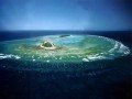 Большой Барьерный Риф: фото 3