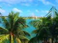 Гранд-Багама: фото 3