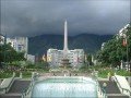 Каракас: фото 3