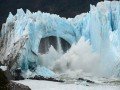 Ледник Перито Морено: фото 3