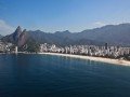 Рио-де-Жанейро: фото 3