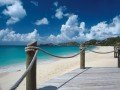 Barbuda: фото 4