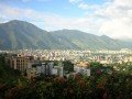 Каракас: фото 4